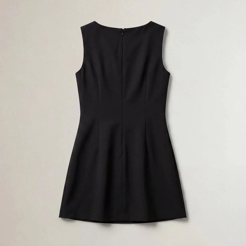 |black