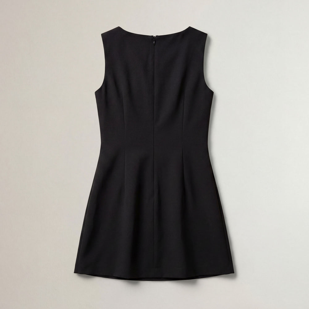 |black