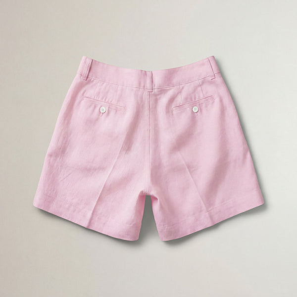 |popping pink