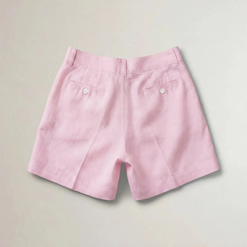 |popping pink
