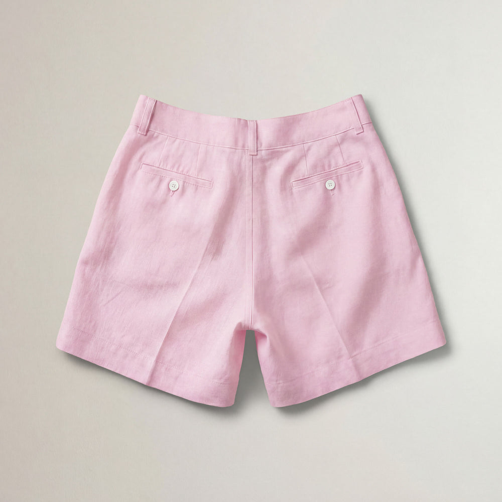 |popping pink