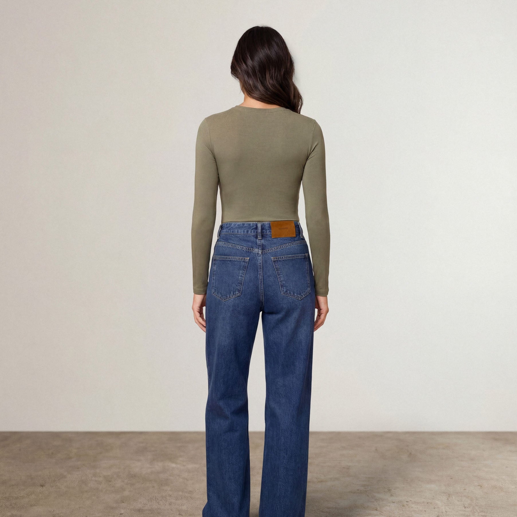 |autumn khaki