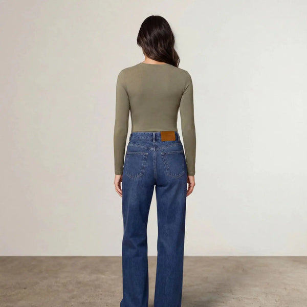 |autumn khaki