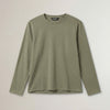 |autumn khaki