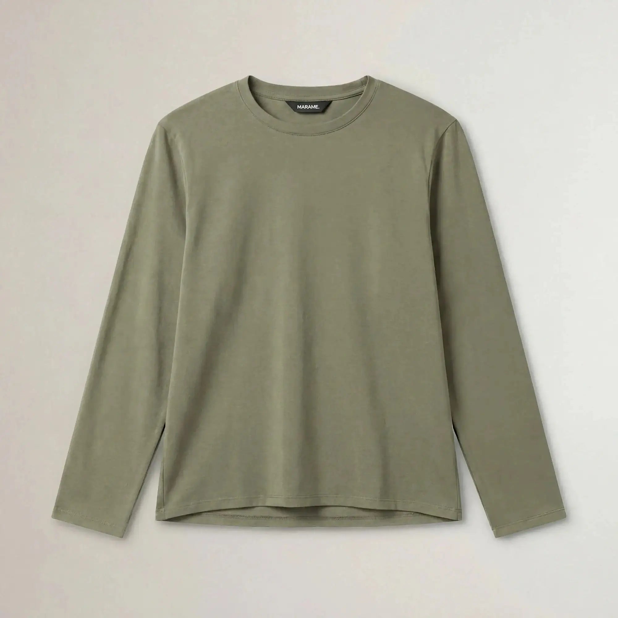 |autumn khaki