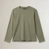 |autumn khaki