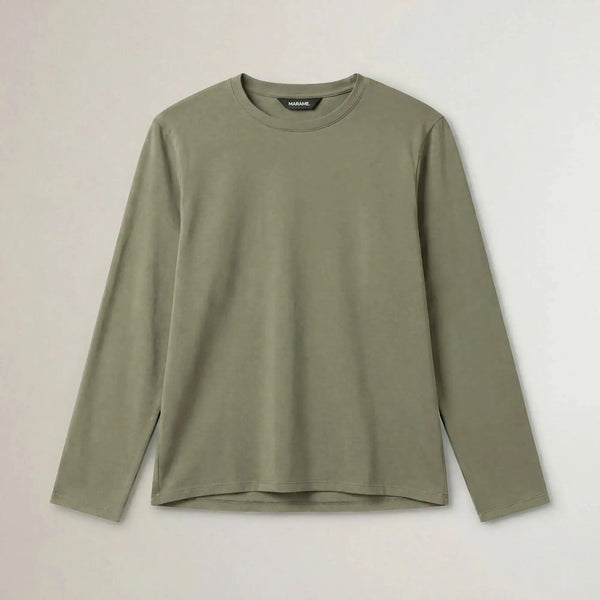 |autumn khaki