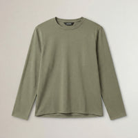 |autumn khaki
