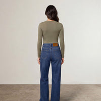 |autumn khaki