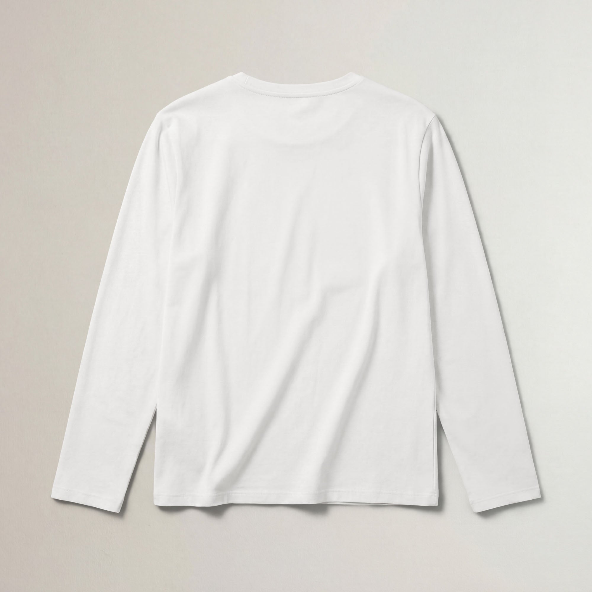 |white