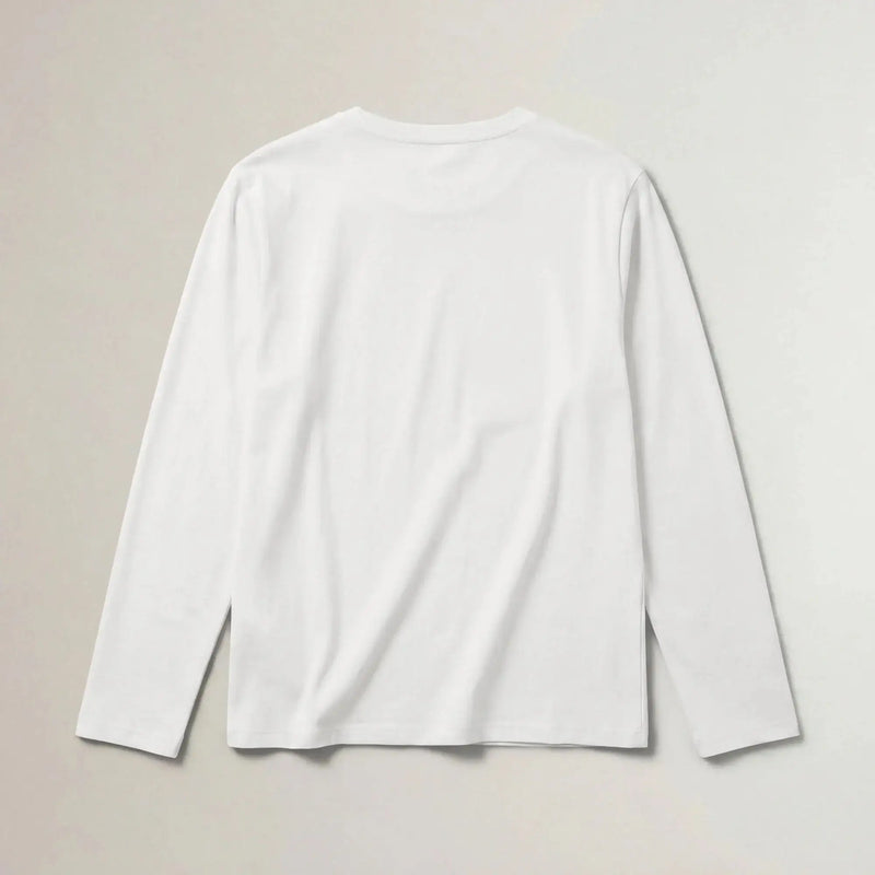 |white