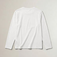 |white