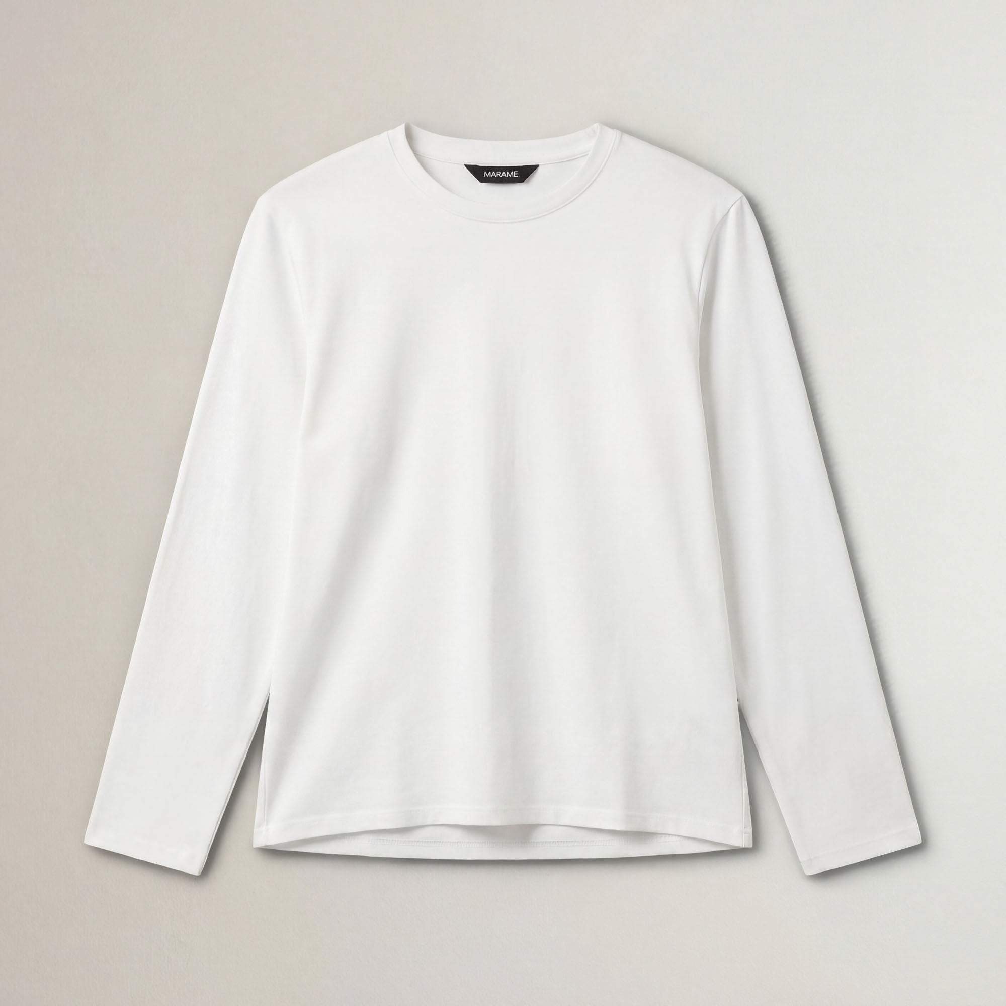 |white