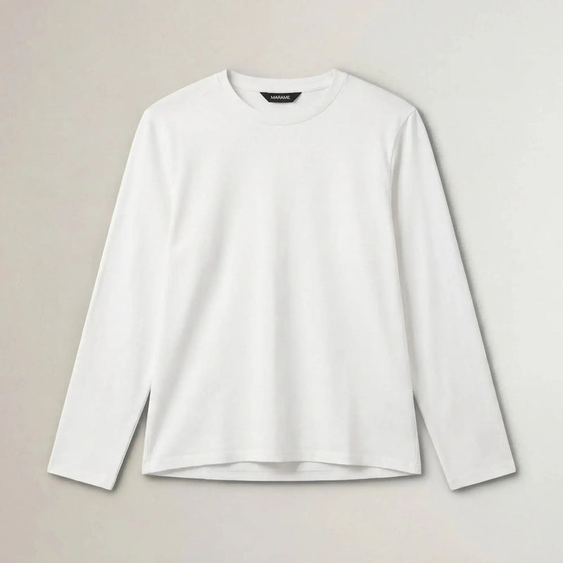 |white
