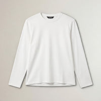 |white