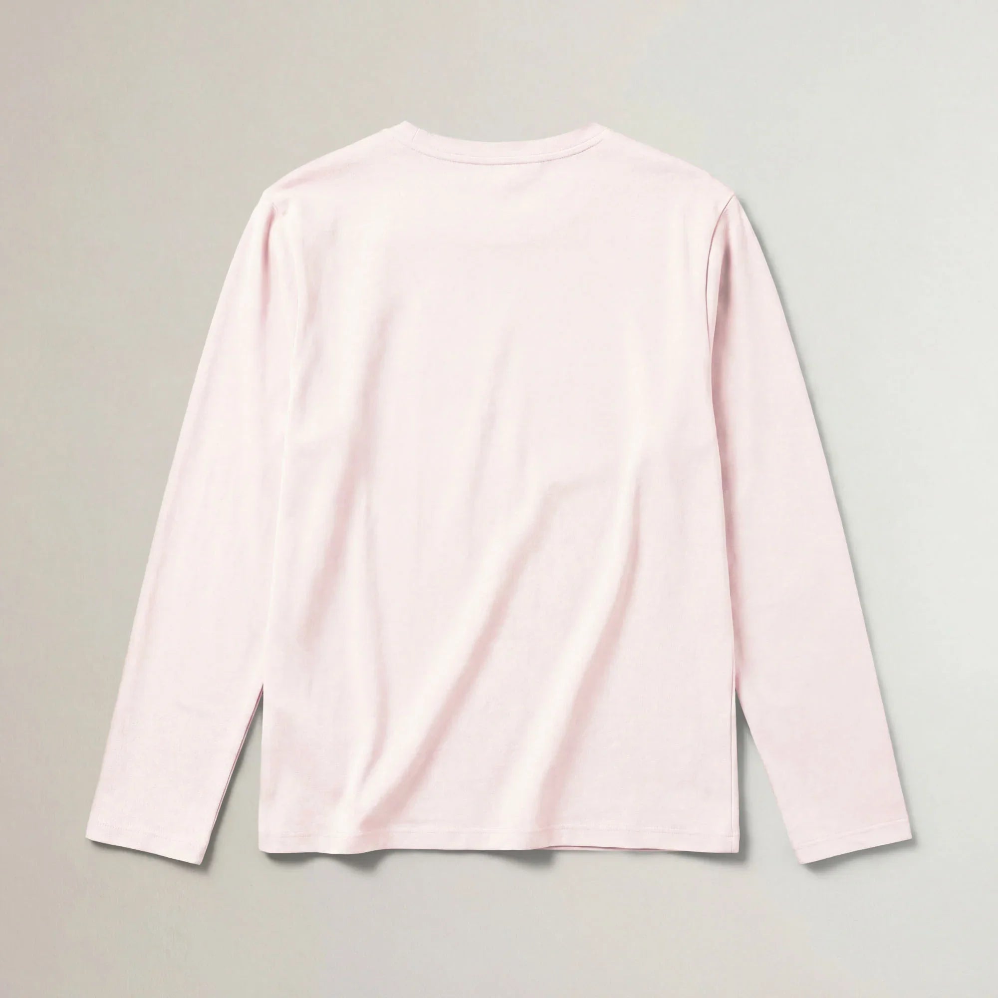 |ballet pink