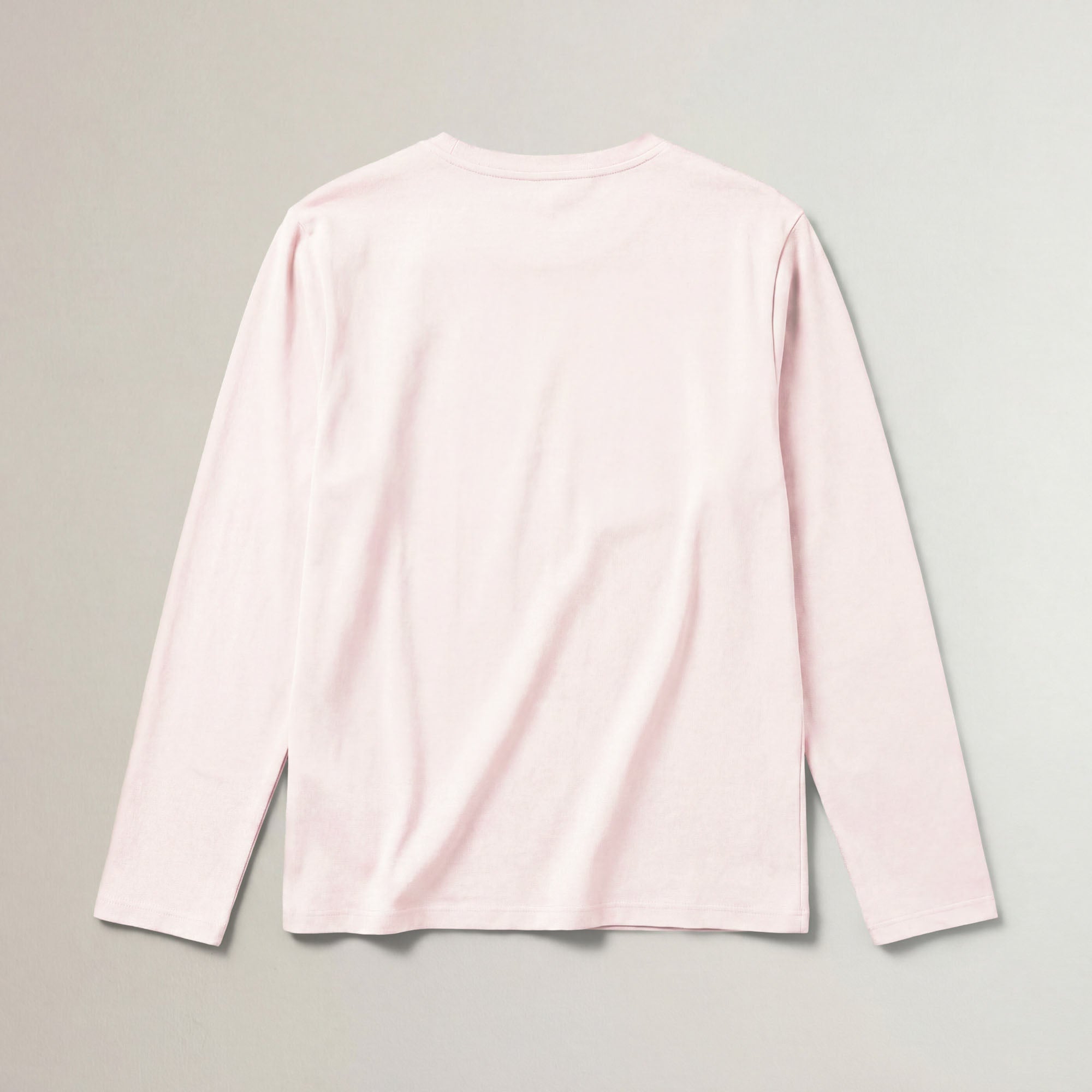 |ballet pink
