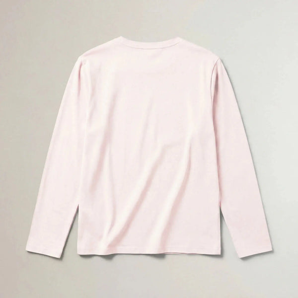 |ballet pink