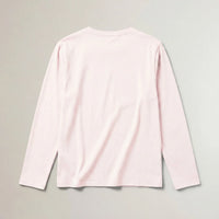 |ballet pink
