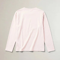 |ballet pink