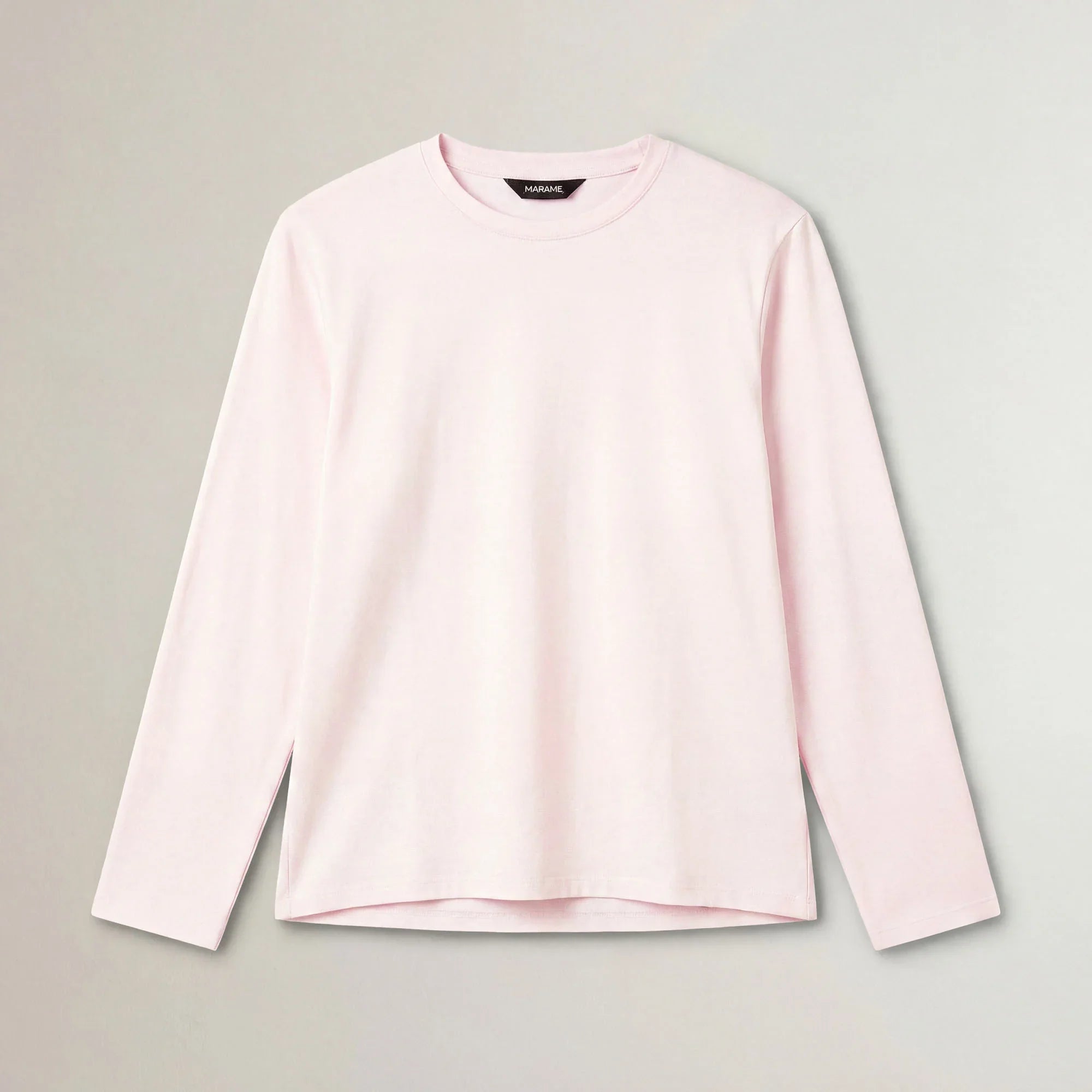 |ballet pink