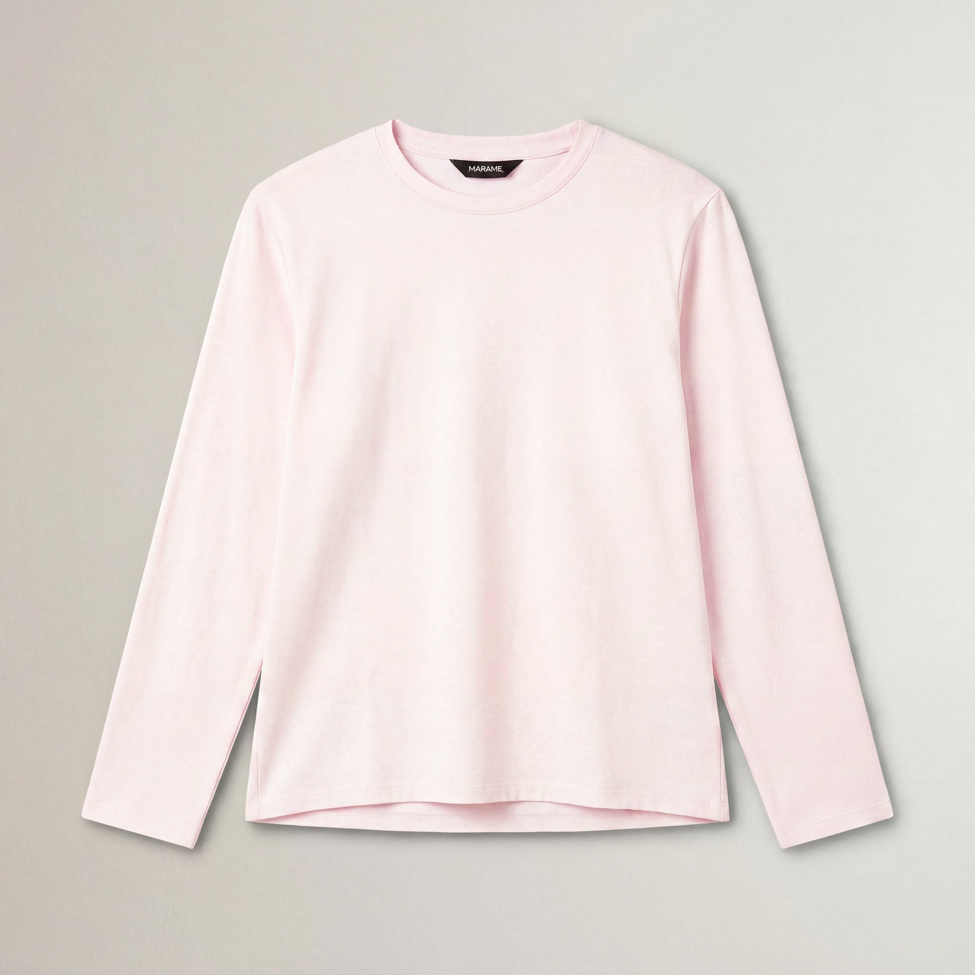 |ballet pink