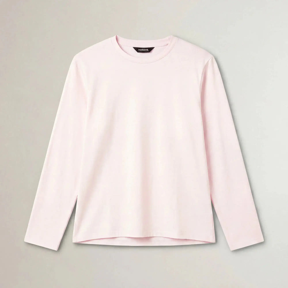 |ballet pink