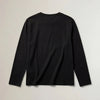 |black