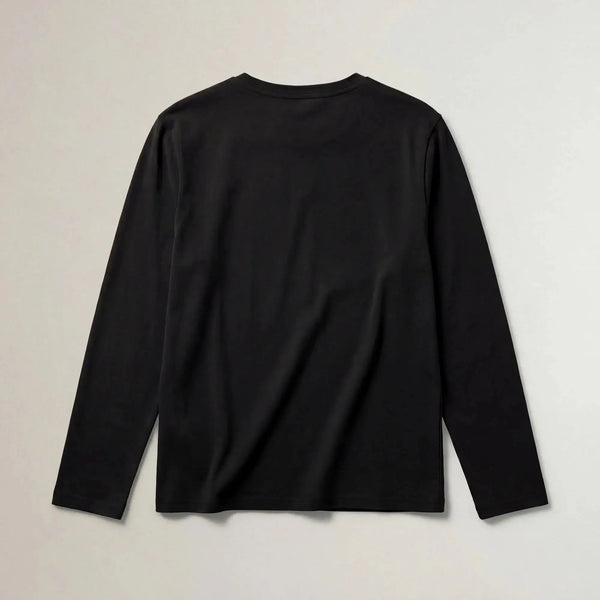 |black