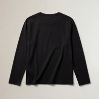 |black