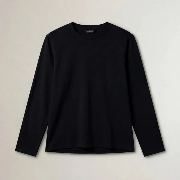 |black