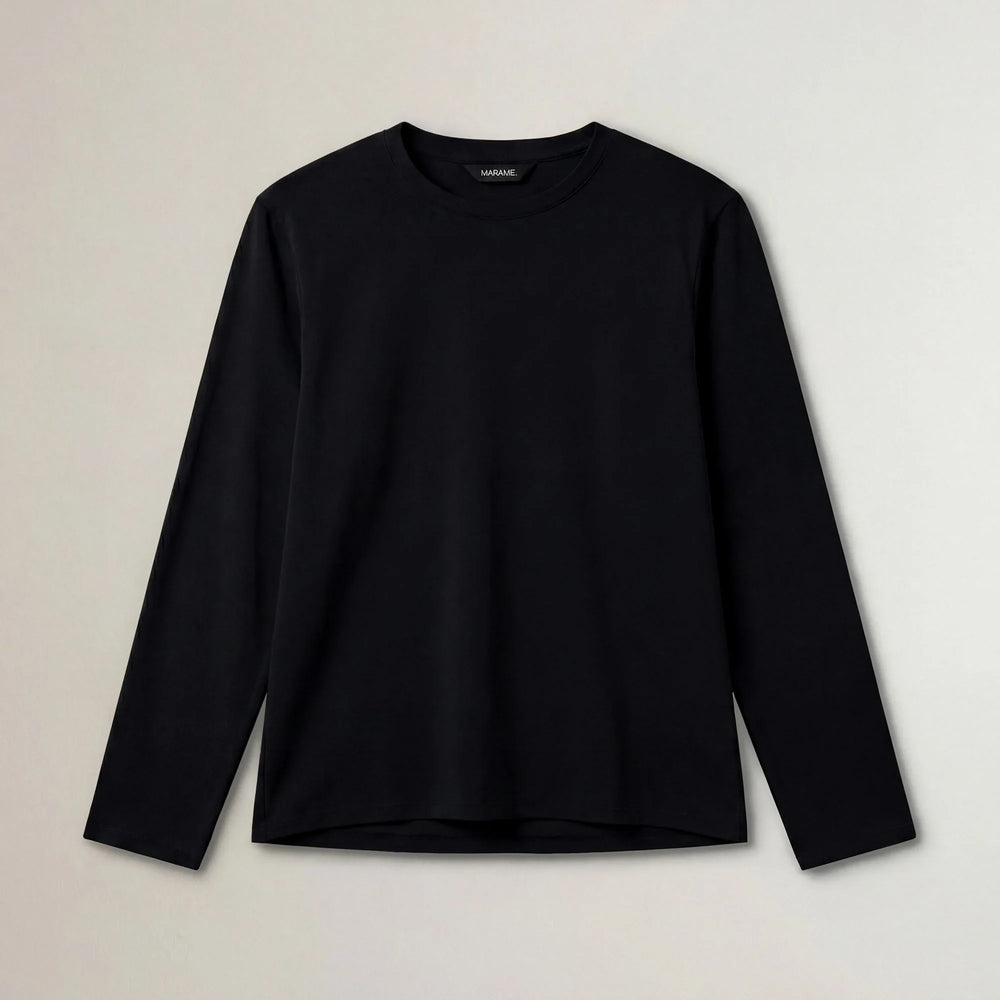 |black