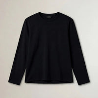 |black