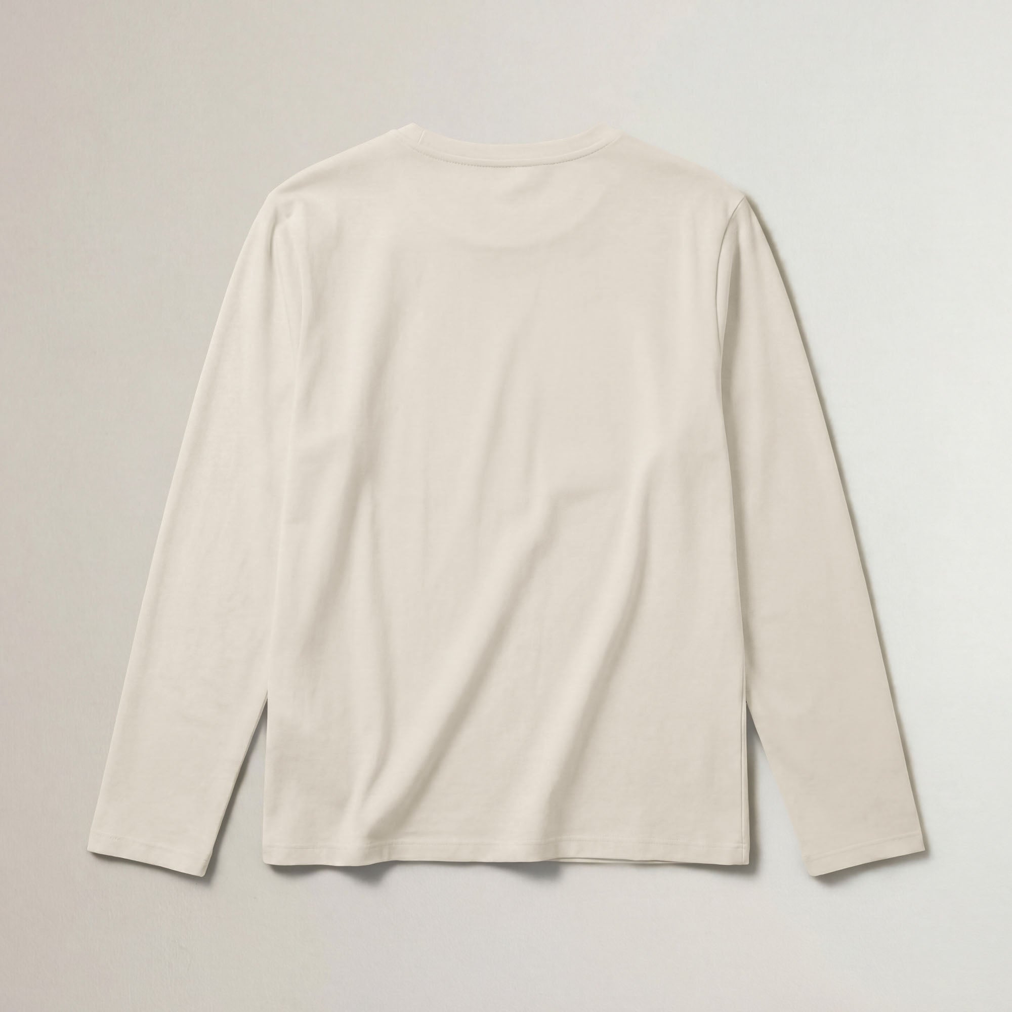 |cosy cream