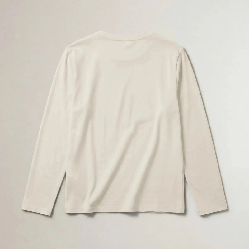 |cosy cream