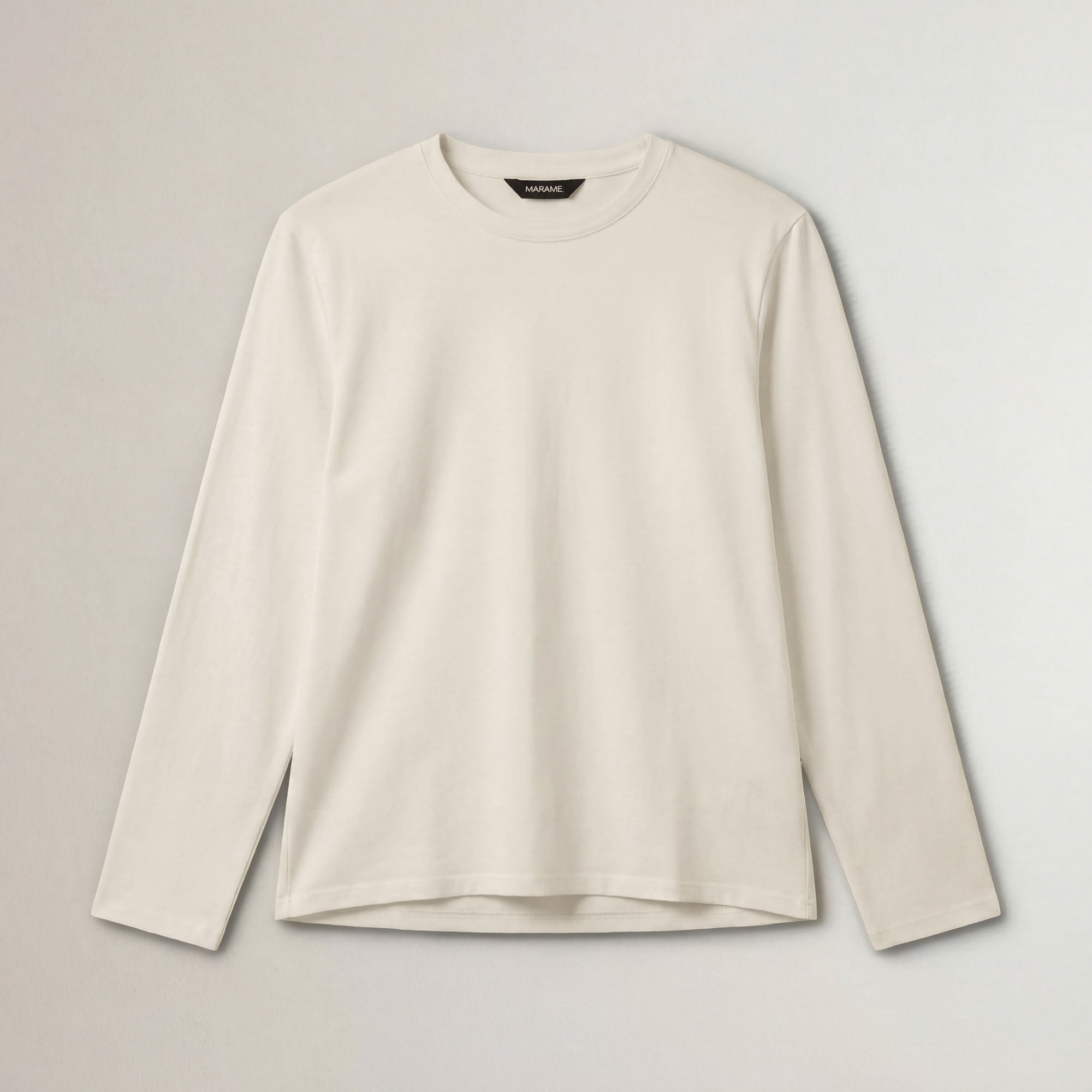 |cosy cream