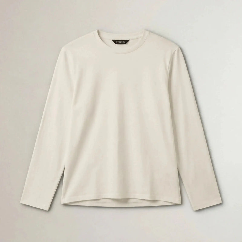 |cosy cream
