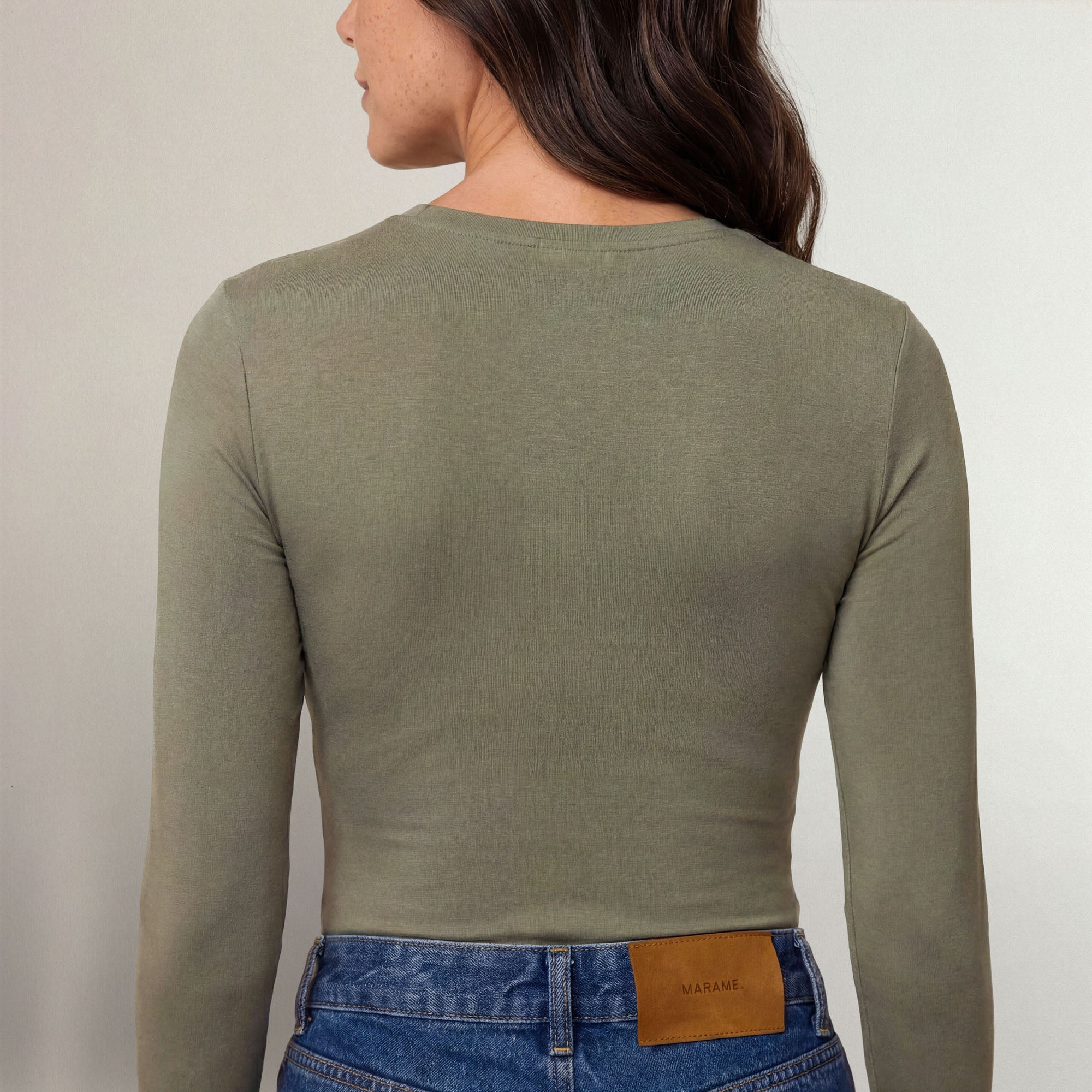 |autumn khaki