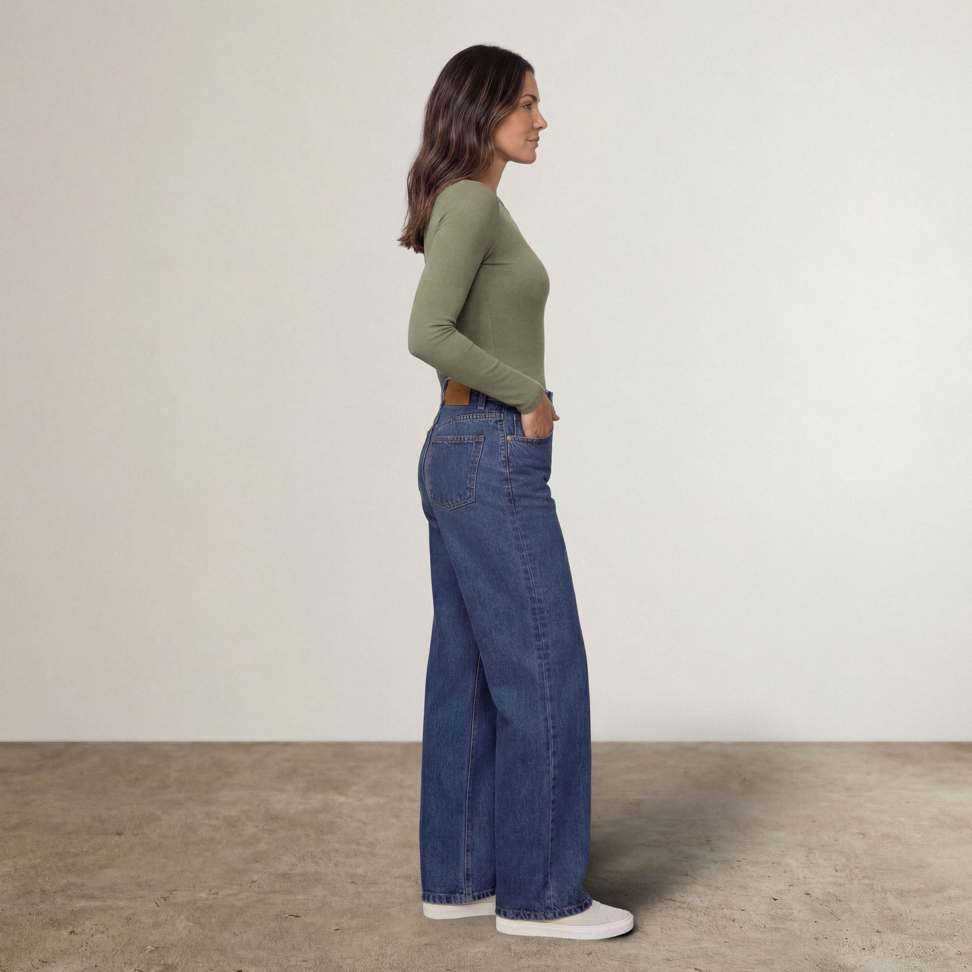 |autumn khaki