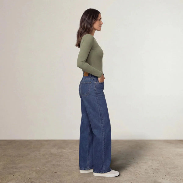 |autumn khaki