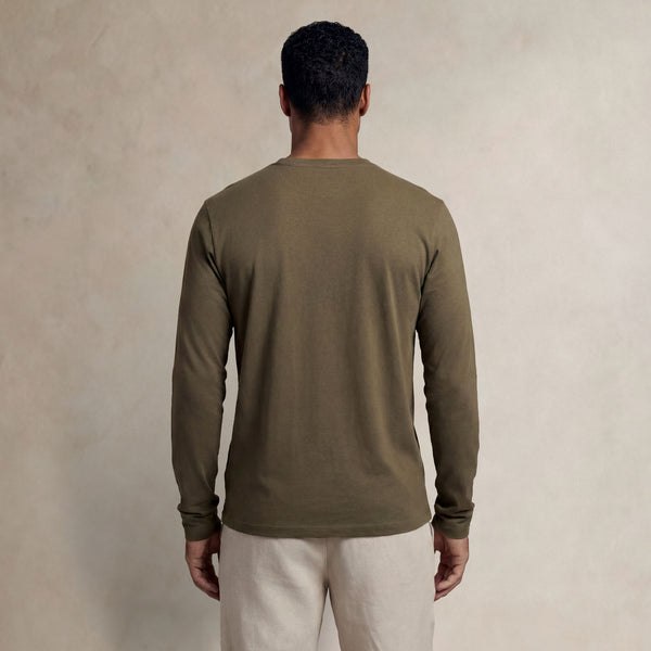 |olive