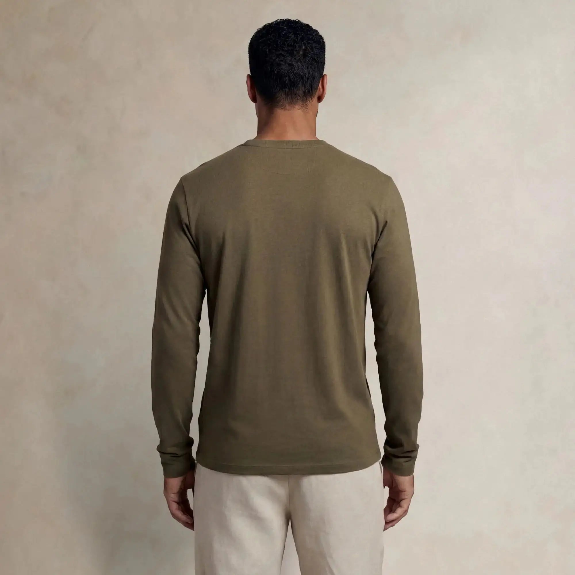 |olive