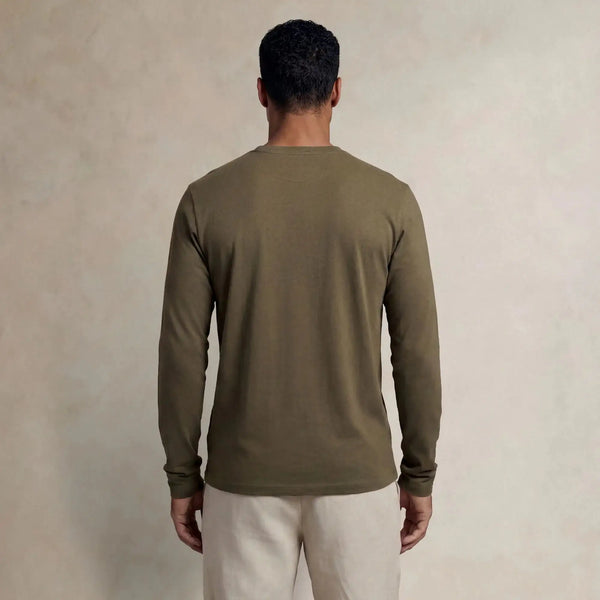 |olive