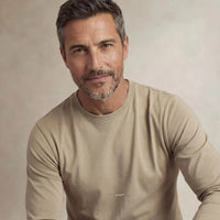 |canyon clay