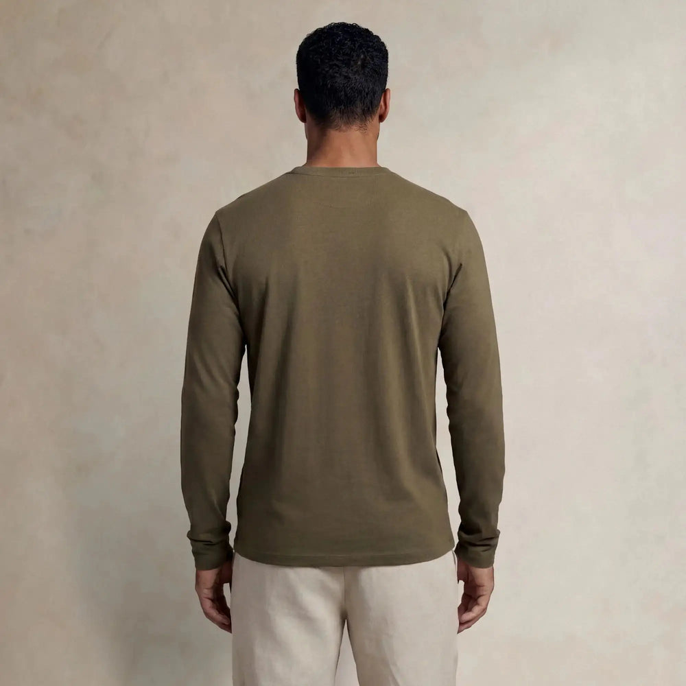 |olive