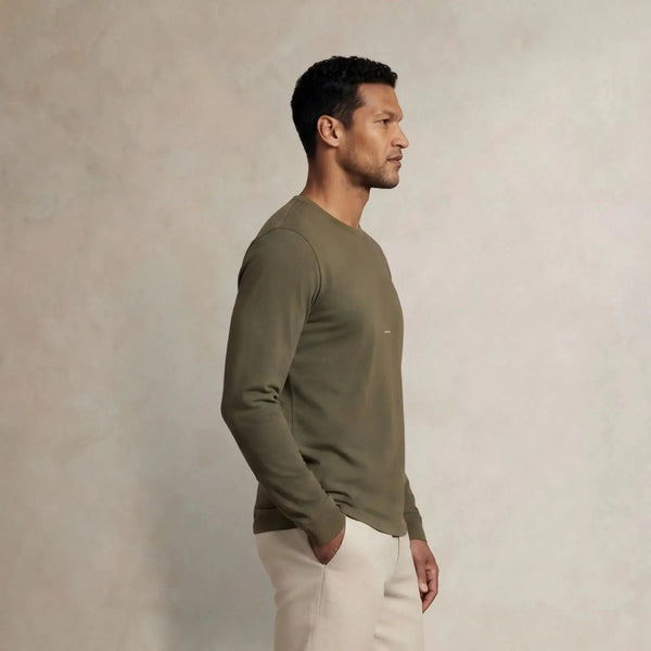 |olive