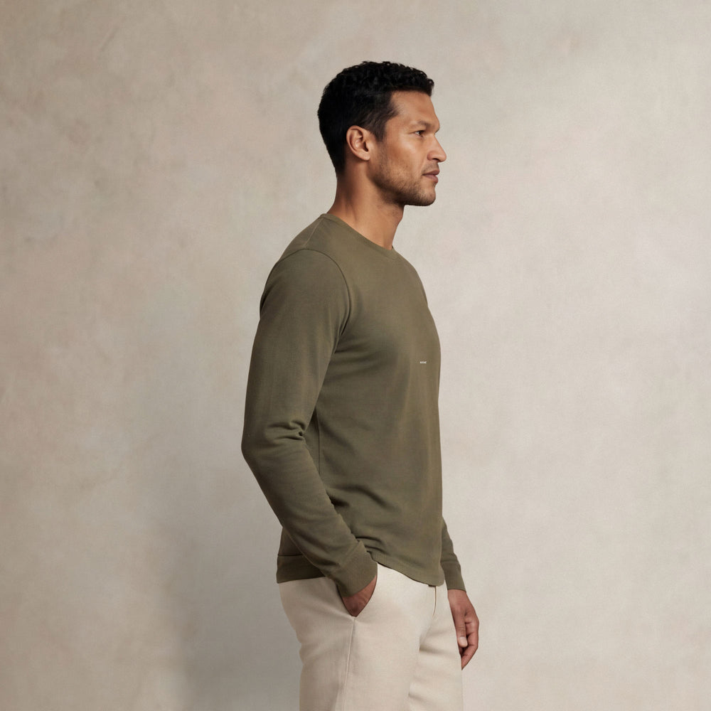 |olive