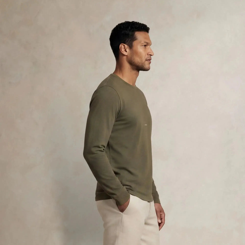 |olive
