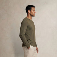 |olive