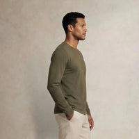 |olive